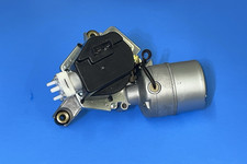 Rebuilt 1968 -1972 Chevelle Gto 442 Gs Delco Wiper Motor New Washer Pump Rebuilt 1968 -1972 Chevelle Gto 442 Gs Delco Wiper Motor New Washer Pump