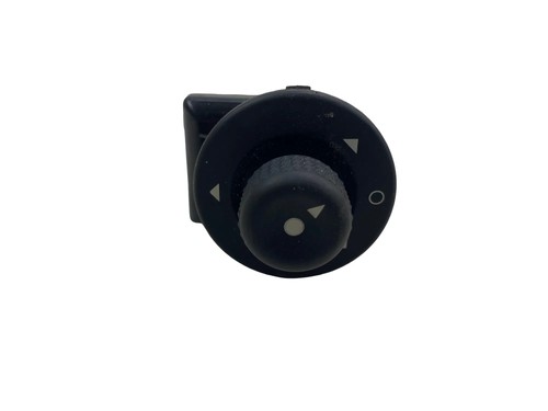 CITROËN C3 I FC Spiegeleinstellschalter 185526 2007 34679471 (AJ3146)