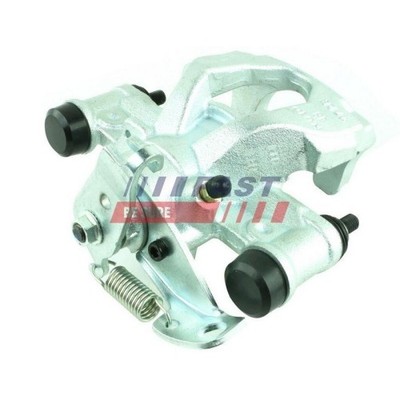Bremssattel Fast FT32192 für Nissan Renault Opel Vauxhall Hinterachse Links