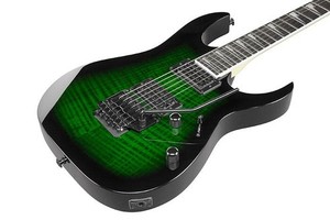 Ibanez RG 320 for sale | eBay