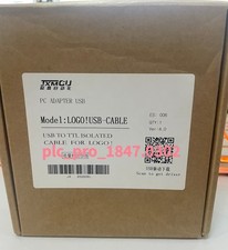 NEW LOGO! USB-CABLE Programming Cable for Siemens 6ED1057-1AA01-0BA0/OBA6/A5