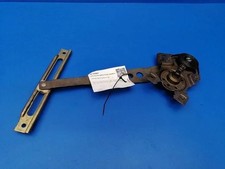 MERCEDES-BENZ COUPE C123 T&uuml;rfensterheber hinten rechts W123 2.28 21220068