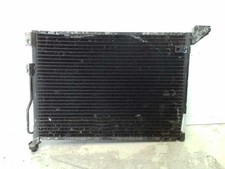 Radiateur Rover 820