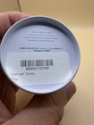 Boka Restore Mouthwash 90ct New  — photo 6