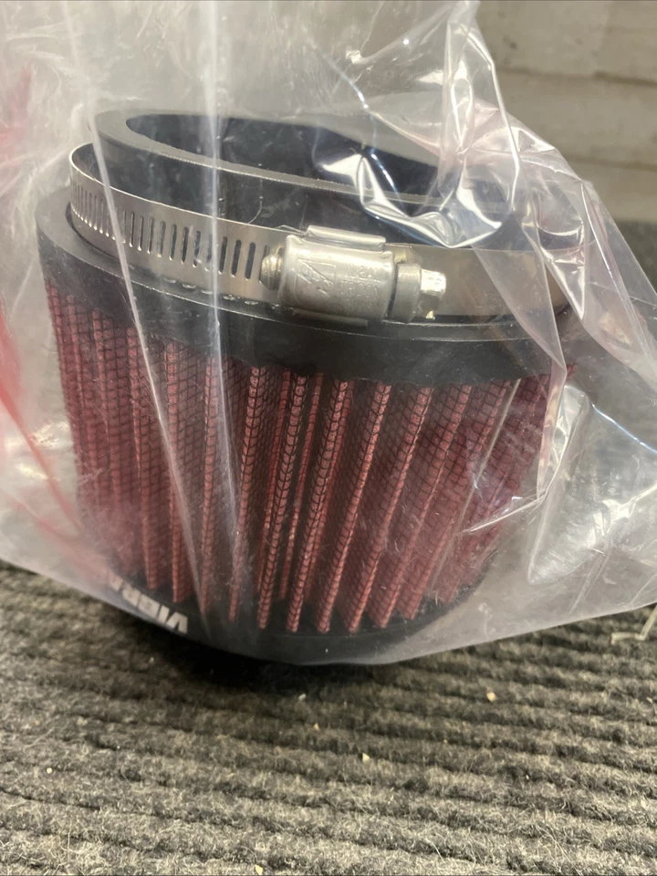 Filtro de aire Vibrant Performance 10931 Foto 2 de 4