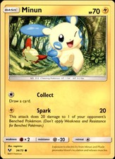 Pokemon Shining Legends Card Prices | Holo, Rare, & Graded Cards