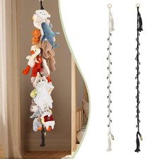 Support de rangement pour