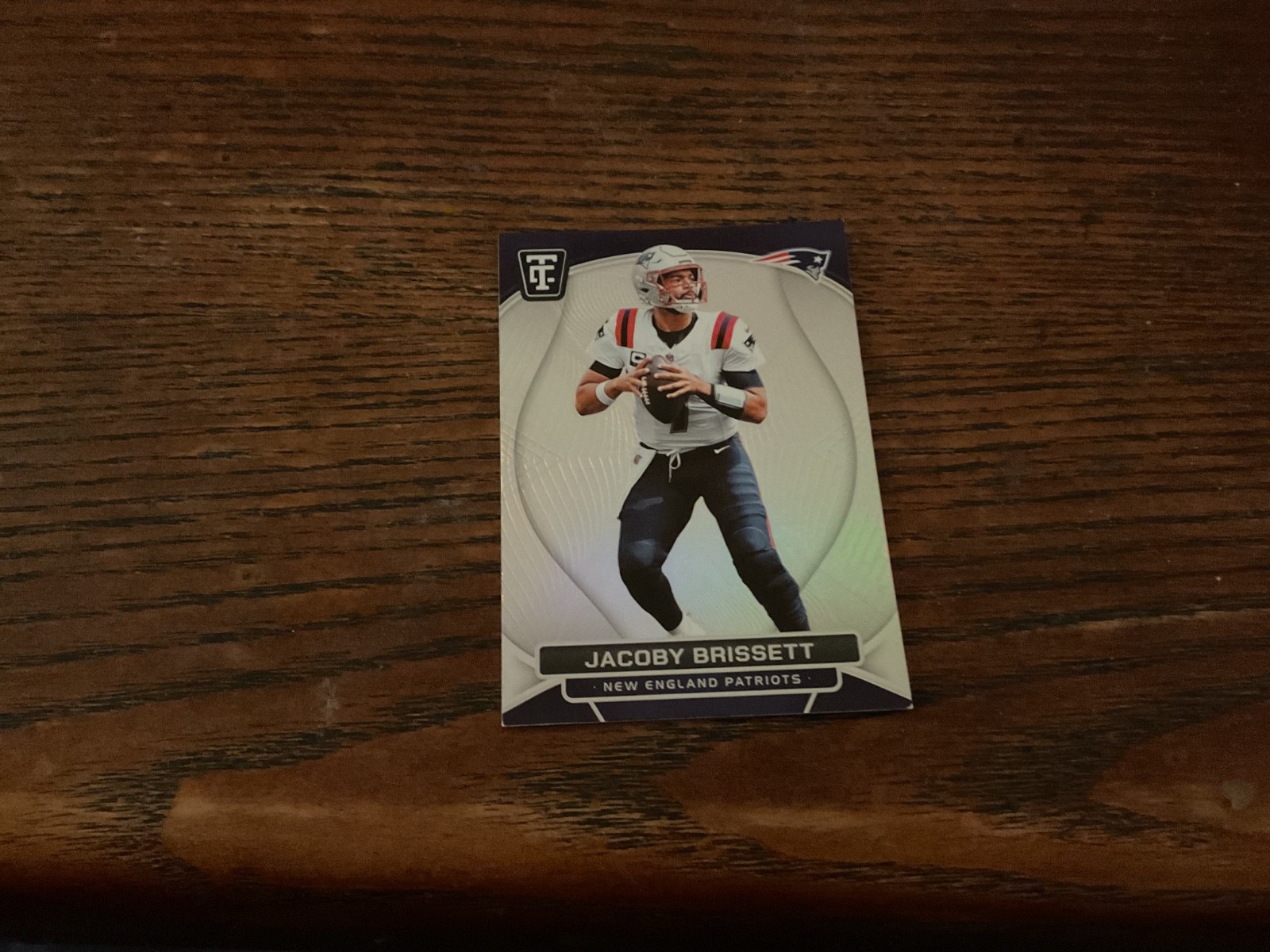 Picture 1 of 2