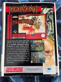 Total Magazine - Issue 18 - June  1993 Nintendo NES SNES Game Boy Alien 3