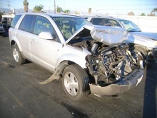 05 SATURN ION AUDIO EQUIPMENT 184