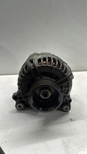 Alternateur Volvo V70