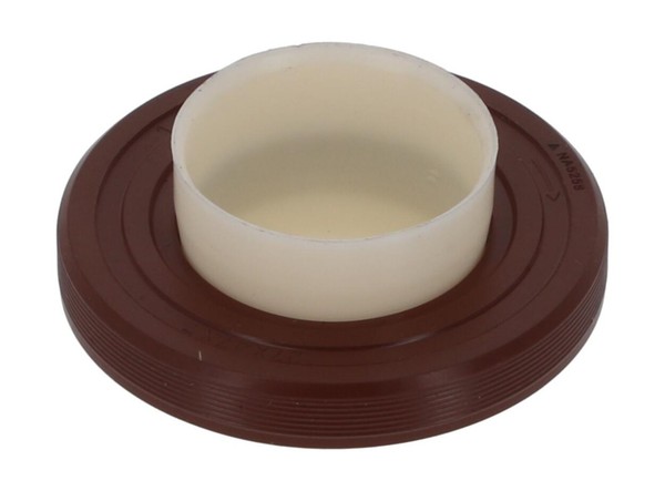 Wellendichtring Nockenwelle Payen NA5258 FüR Opel Crossland P17 P2QO Combo K9 6-image