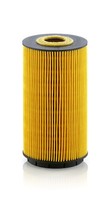 Mann-Filter HU 8010 Z ÖLfilter VAG 07C 115 562 E
