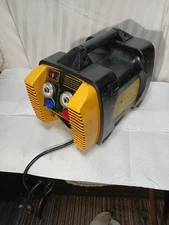 Appion G5TWIN Refrigerant Recovery Machine AC Air condition  Hvac For Parts