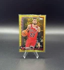 2025 Topps Chris Duarte Base (Raw)