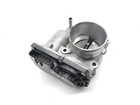TOYOTA COROLLA Hatchback E21 Throttle Body 22030-0T110 1.8 33387857
