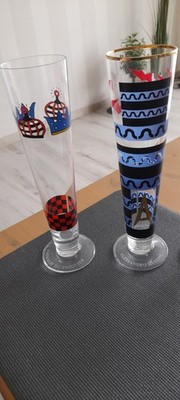 Ritzenhoff Gläser Biertulpen