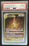 2023 Pokemon SWSH Crown Zenith Arceus VSTAR Galarian Gallery #GG70/GG70 PSA 10