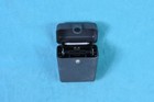 Exc* FUJI FUJIFILM GX680 I / II - 120 Roll Film Cassette Insert w/Hard Case — photo 6