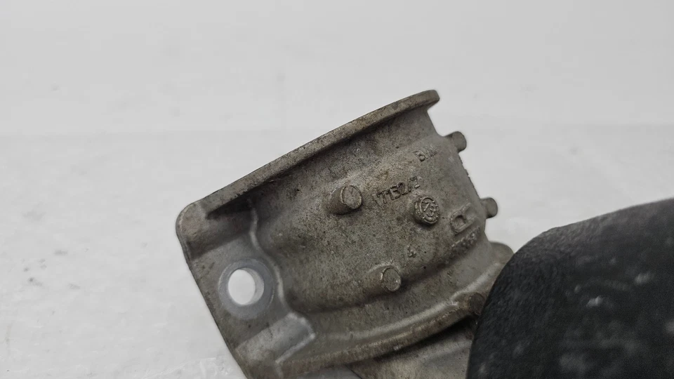 BMW F10 528XI 2011-2016 estabilizador trasero derecho amortiguador de vibración montaje OEM Foto 4 de 4