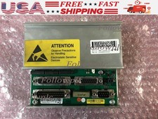 ABB Serial Measurement unit Part# 3HAC022286-001 DSQC 633, ABB Robot, ABB