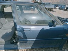Lève vitre Honda CONCERTO