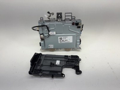 2025 Tesla Model 3 Highland Car Computer With Vc Left Controller 2001418-00-E