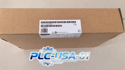 1PCS New Siemens 6AV2123-2JB03-0AX0 Touch Screen 6AV2 123-2JB03-0AX0  Fast ship