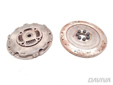 Kit d'embrayage Mitsubishi OUTLANDER