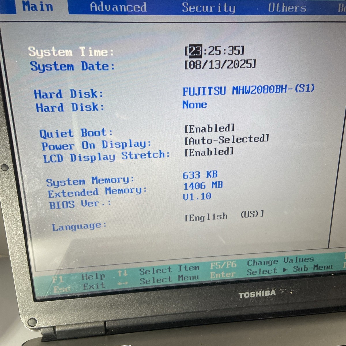 初心者・お子様に最適　TOSHIBA Satellite B241 TOSHIBA SATELLITE P855-S5102 INTEL CORE i5-3230M 2.60 GHz 8GB