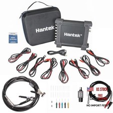 1008C HT201 HT30A HT307 PC USB 8CH Automotive 1008C HT30A HT201 HT307