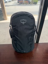 Osprey Daylite Backpack Black 13L