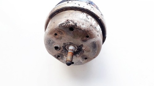 8d0199379g Motorhalterung und Getriebe (Motorhalterung) 8d0199379 DE859905-35