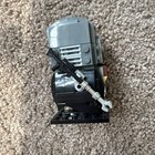 LEGO Star Wars: The Mandalorian & the Child (75317) — photo 8