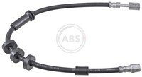 A.B.S. Bremsschlauch SL 1330 FüR Mercedes Klasse Sports Tourer W247 W177 V177