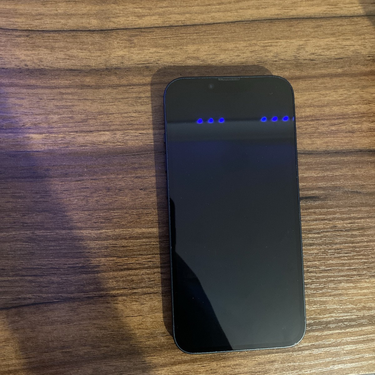 Apple iPhone 14 - 128GB - Midnight (Unlocked) A2882 (GSM Apple iPhone 14 - 128GB - Midnight (Unlocked) A2882 (GSM