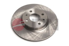 Disque de frein Alfa Romeo 155