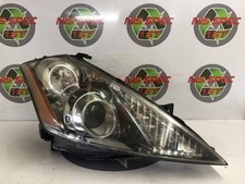 2008 Nissan Murano Z50 Driver Side Xenon Head light / Lamp 2004-2008 26010CC01A