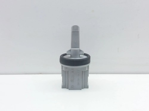 AUDI Q7 4L Abgastemperatursensor 010307 1K0907543A 3.00 Diesel 171kw 20355953