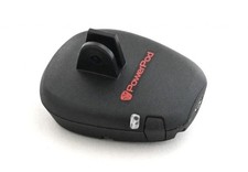 Velocomp PowerPod V3 Cycling Power Meter
