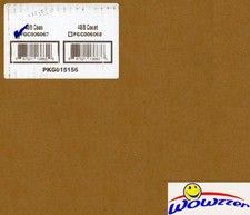 Harrison Ford Autograph Card Collecting Guide and Checklist 36