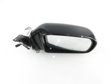 Porte avant et accessoires Hyundai LANTRA