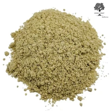 Premium Green Coffee Beans Powder 25g - 1.95Kg Natural & Unroasted Coffea spp.