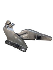 Capot Citroen C-CROSSER