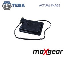 26-1705 AUTOMATIC TRANSMISSION OIL FILTER SET MAXGEAR FOR HYUNDAI IX35,I30,I40 I