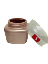 Tec Italy Hair Dimension Lumina Forza Colore Hair Treatment RED (ROJO)   1 PACK