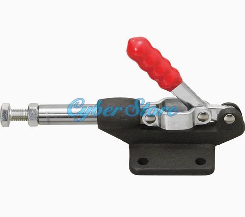 1 Stück Neu Quick Fix Klemme, Querpressbogenklemme MC07-7 - Bild 1 von 2