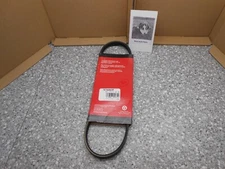 Snapper Belt, Poly V, 26" HW Part# 7074464 7074464YP NOS