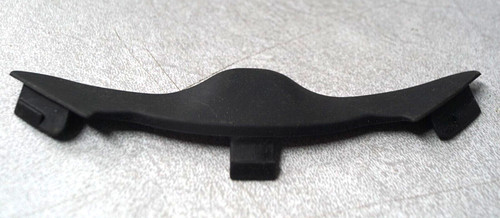 Shoei Helmet Nose Breath Guard Type Z