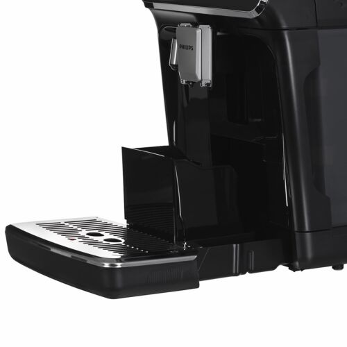 8720389032318 Philips 5500 series Series 5500 EP5541/50 Kaffeevollautomat Philip - Bild 12 von 12